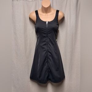 Outdoor Voices Powerhouse Dress Size L/XL